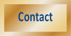 contact button